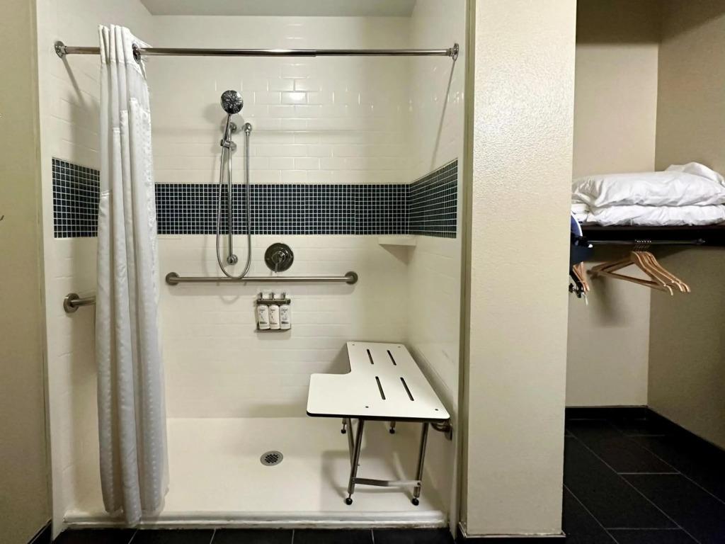 hotel image 26