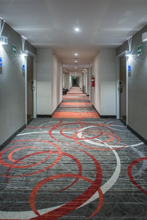 hotel image 374