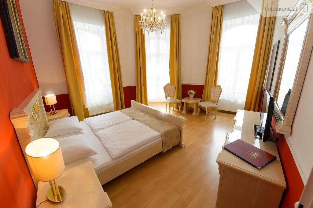 hotel image 27