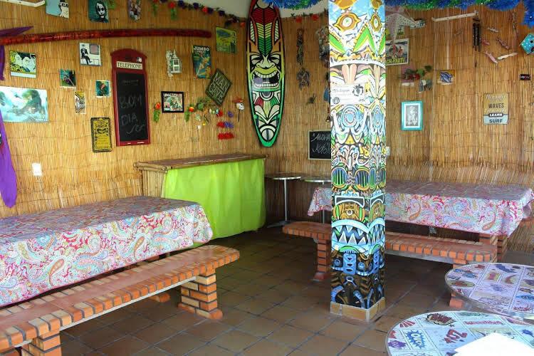 hotel image 31