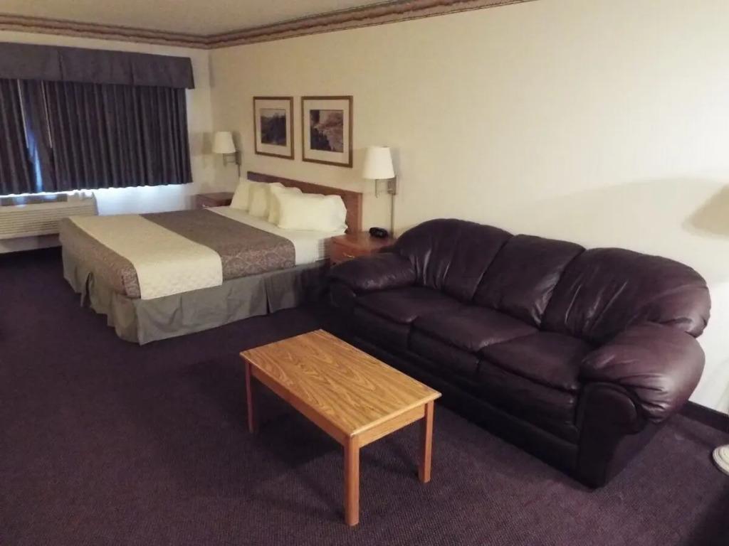 hotel image 16
