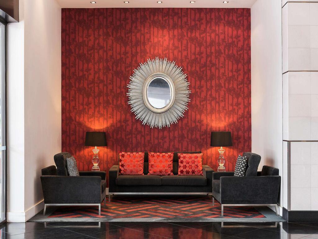 hotel image 11
