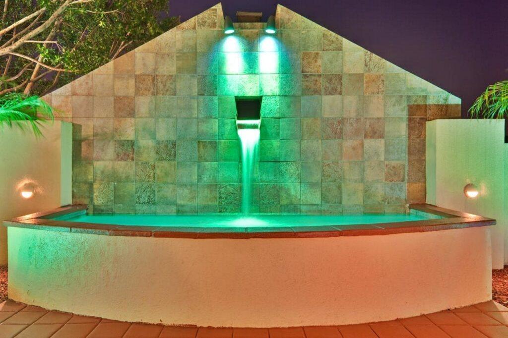 hotel image 27