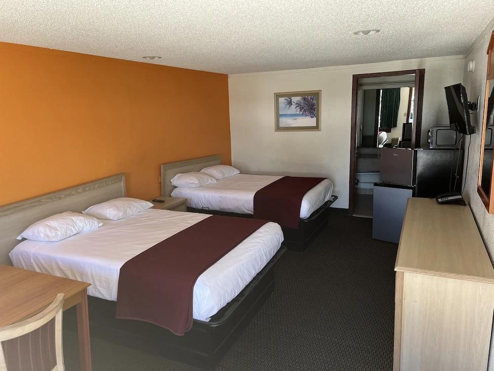 hotel image 26