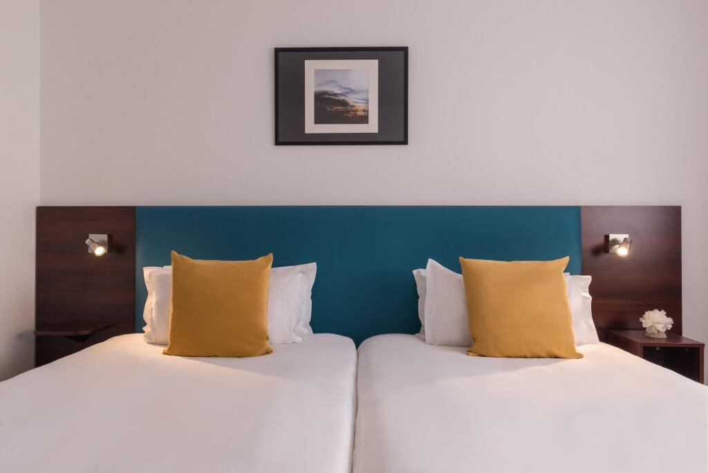 hotel image 23