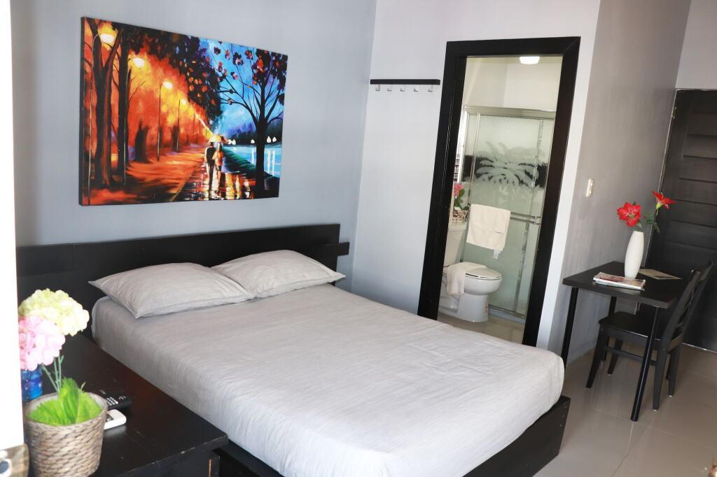 hotel image 22