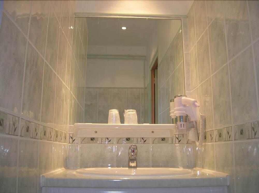 hotel image 27