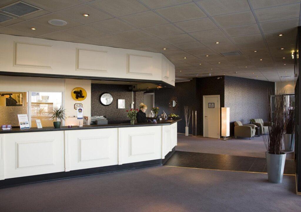 hotel image 12