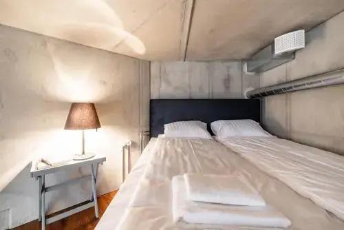 hotel image 22