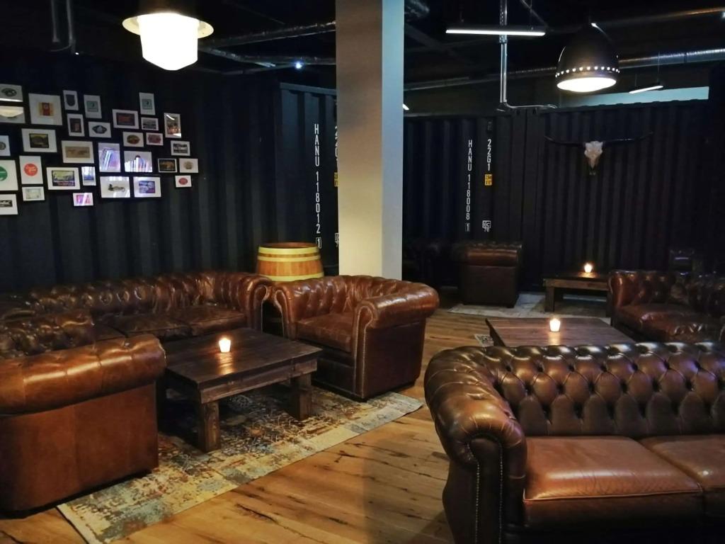 hotel image 14
