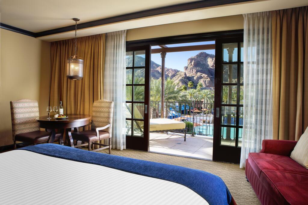 hotel image 13