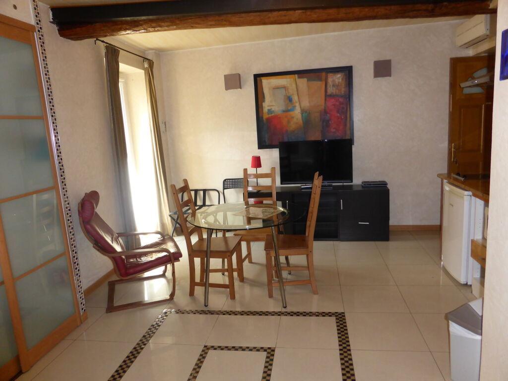 hotel image 29