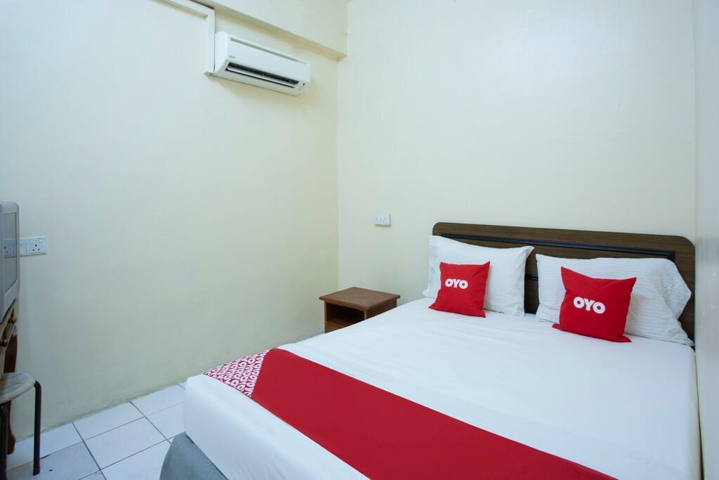 hotel image 290