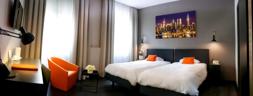 hotel image 23