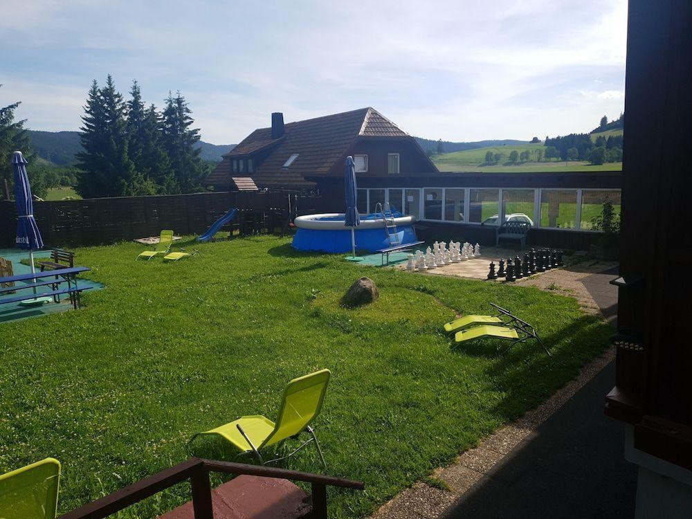 hotel image 11