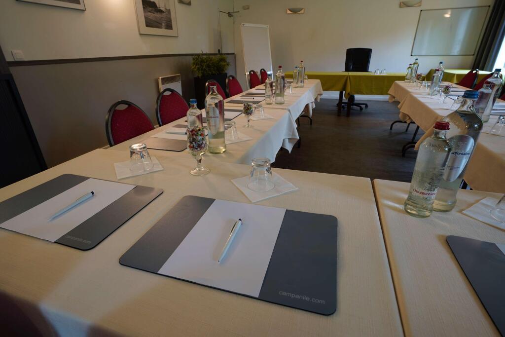 hotel image 20