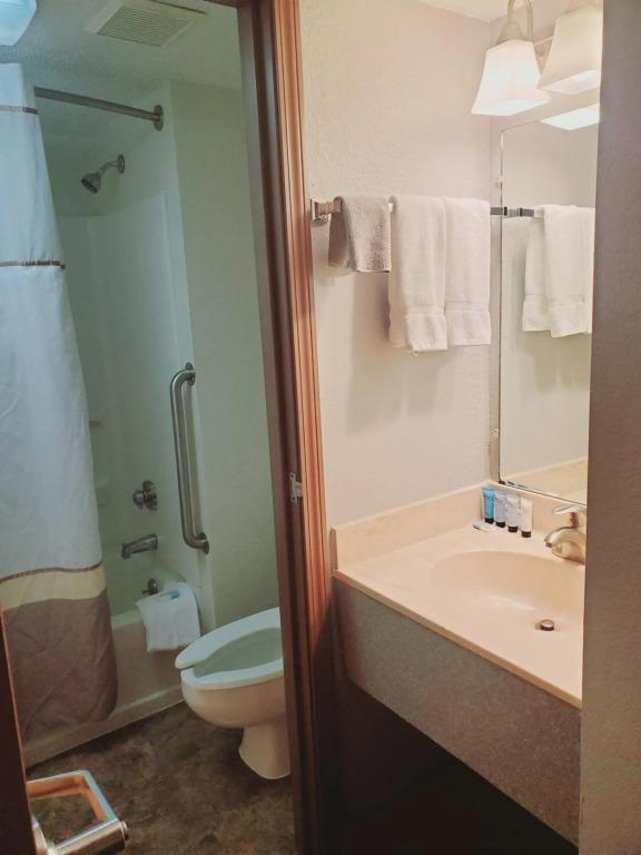 hotel image 17