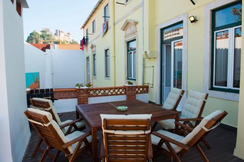 hotel image 9