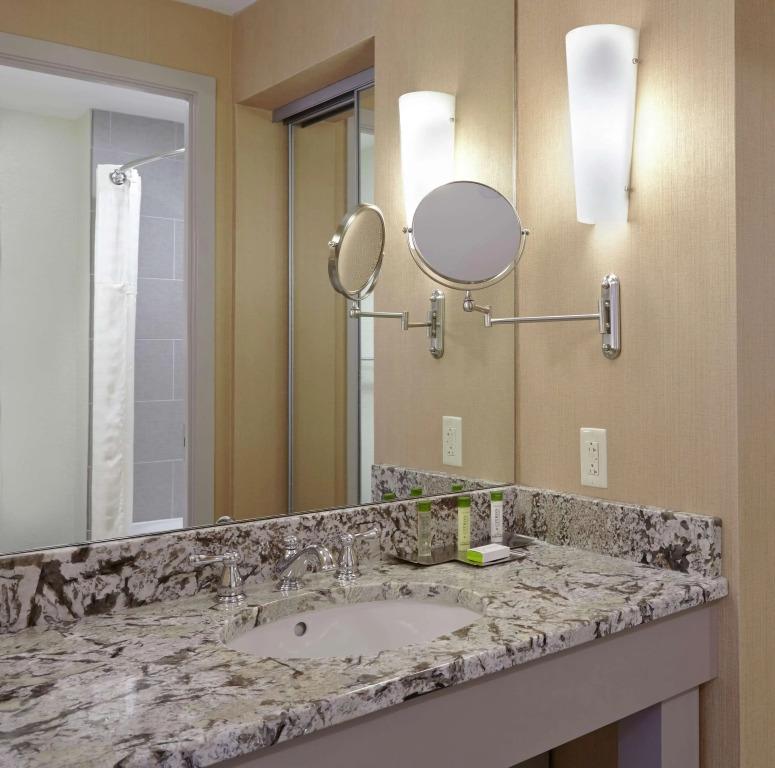 hotel image 26