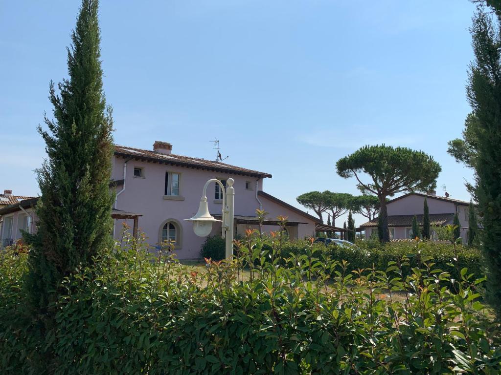 hotel image 18