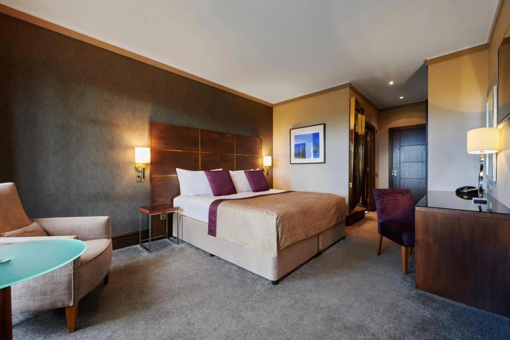 hotel image 24