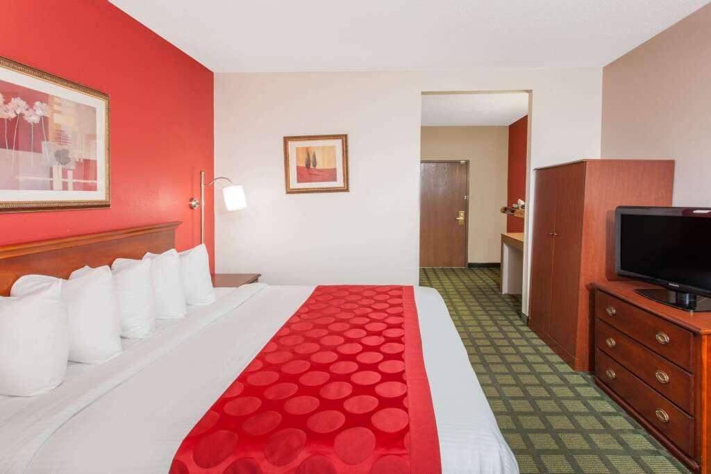 hotel image 25
