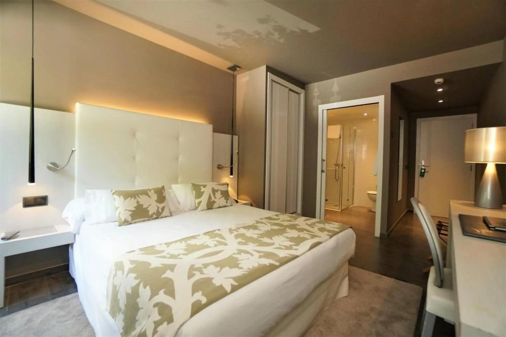 hotel image 39