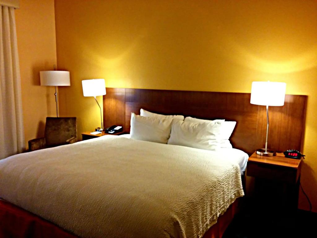 hotel image 38