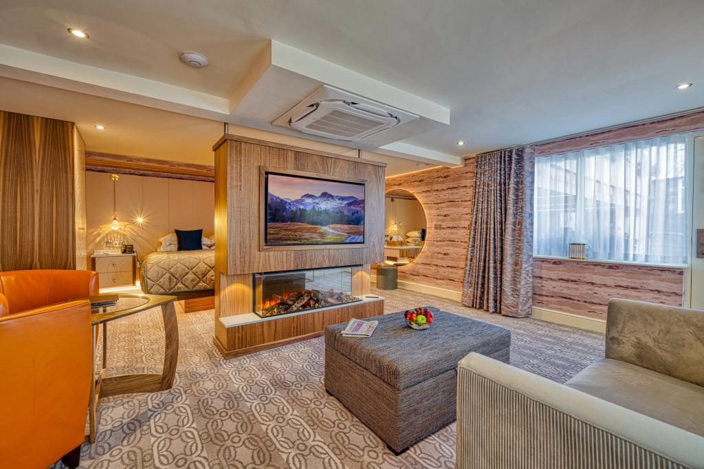 hotel image 18