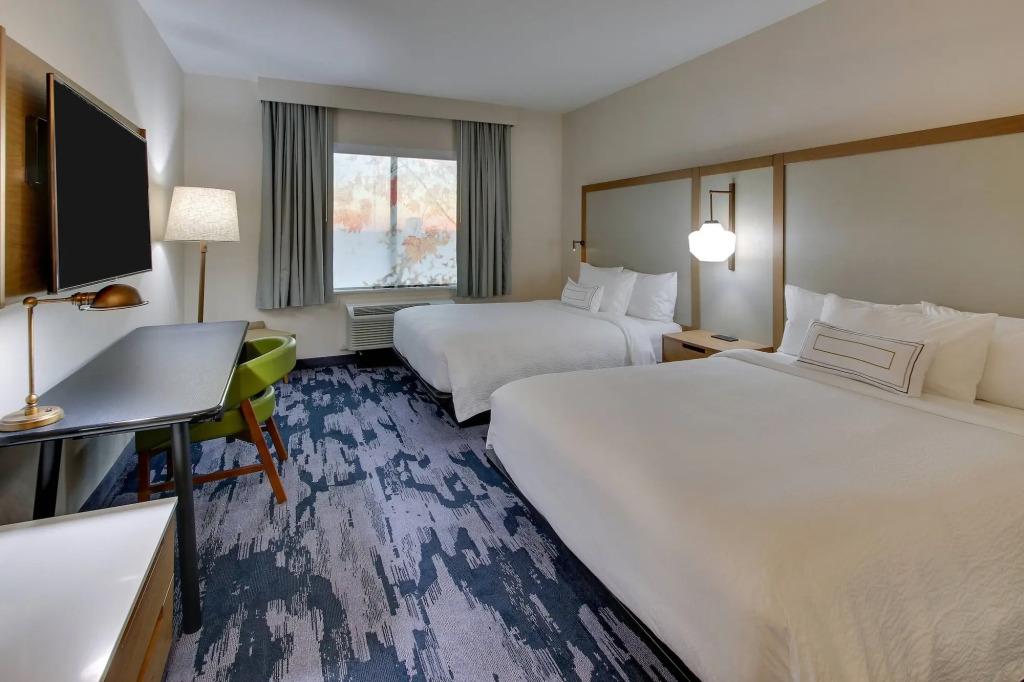 hotel image 7