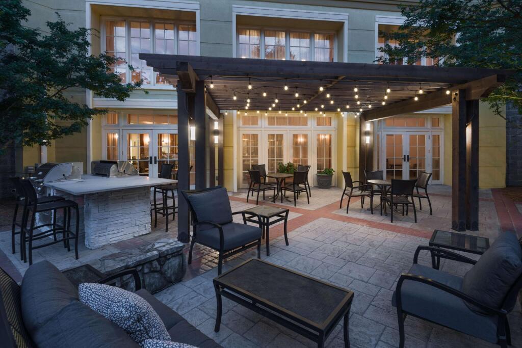 hotel image 25