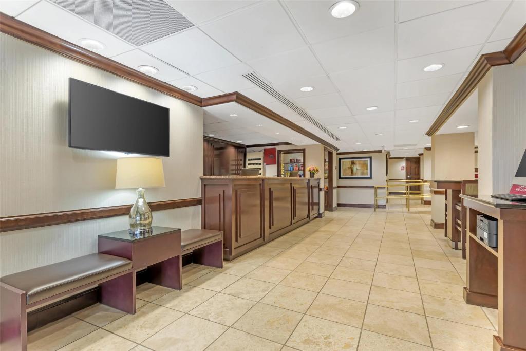 hotel image 15