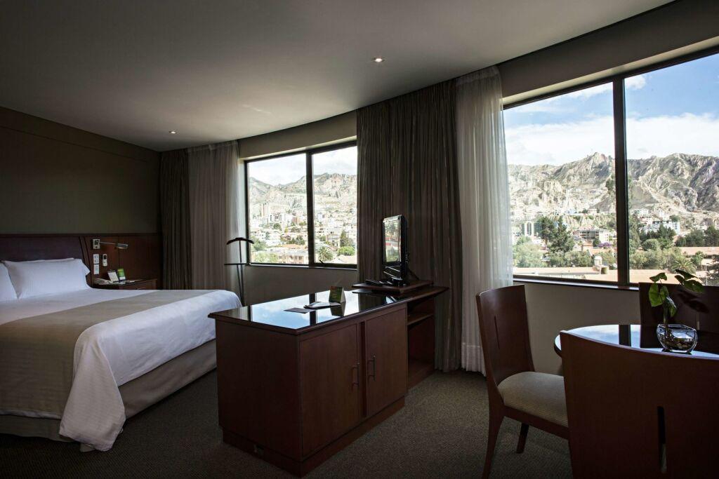 hotel image 53