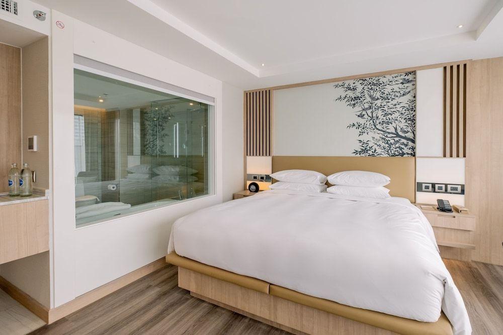hotel image 26