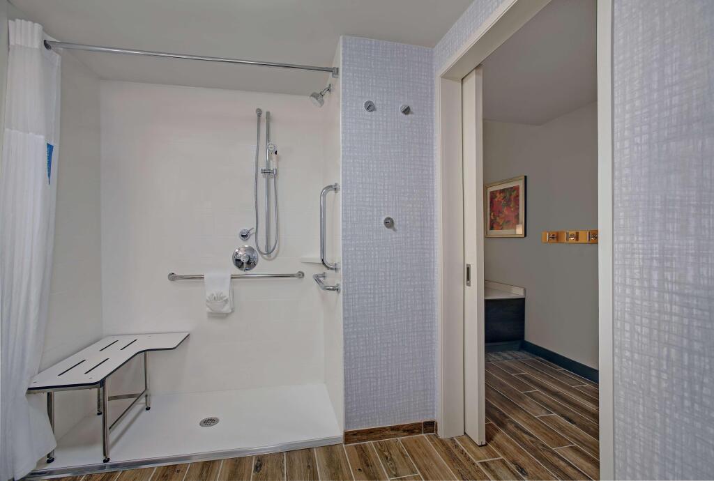 hotel image 16