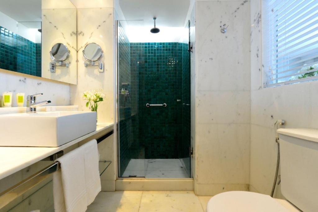 hotel image 17