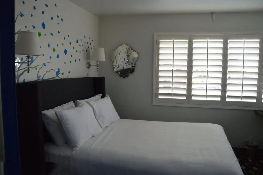 hotel image 28