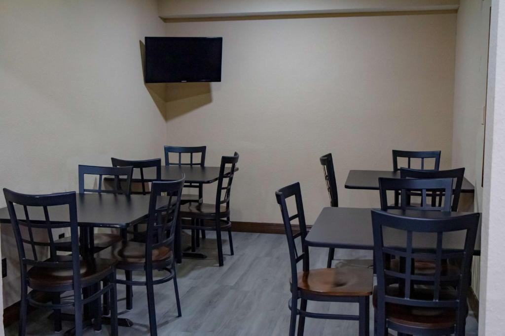 hotel image 15
