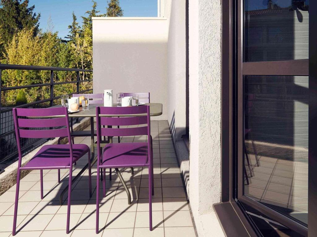 hotel image 64