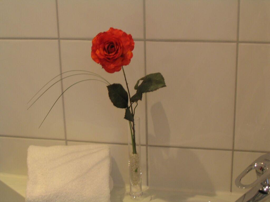 hotel image 21
