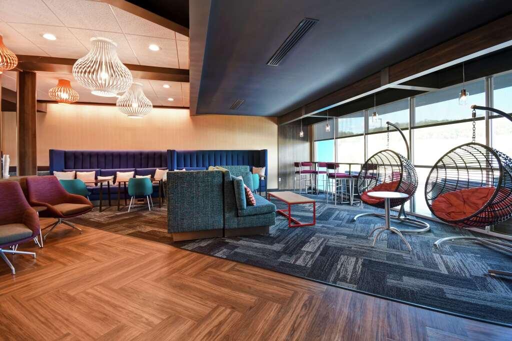 hotel image 17