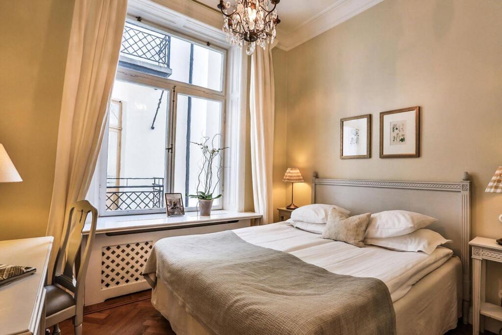 hotel image 28
