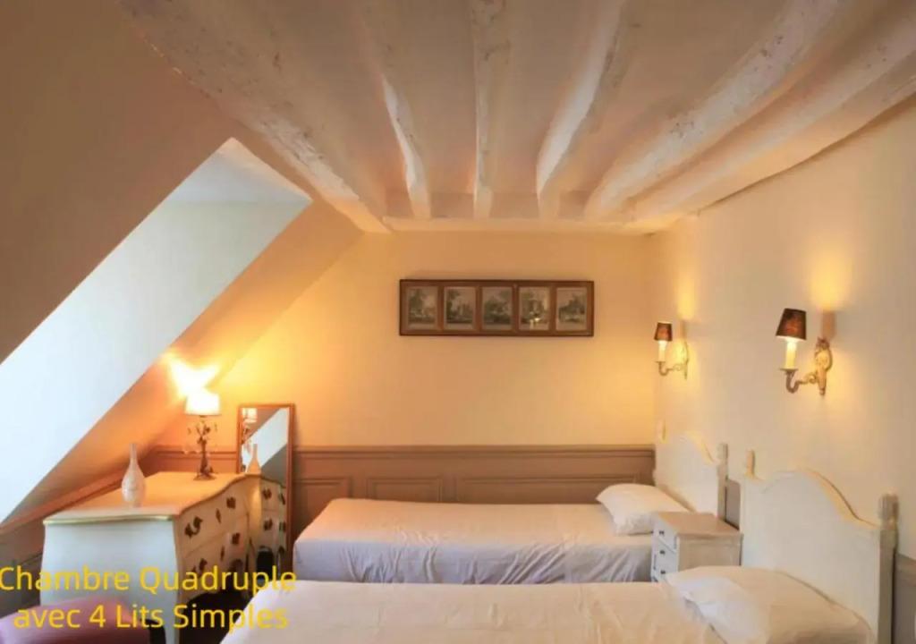 hotel image 21