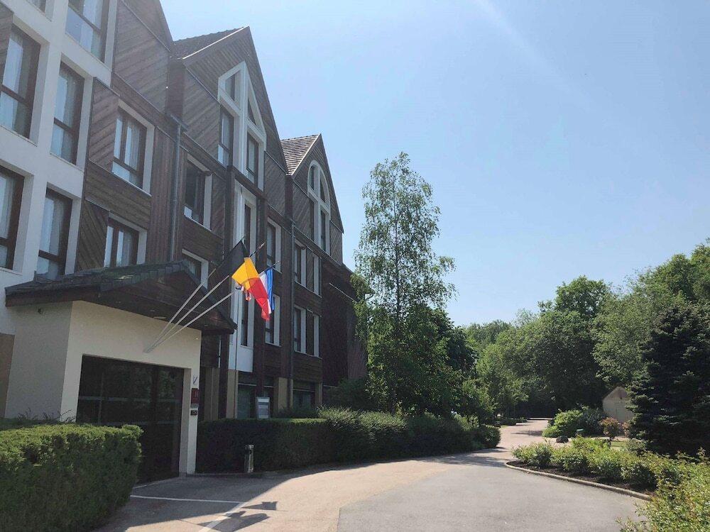 hotel image 41