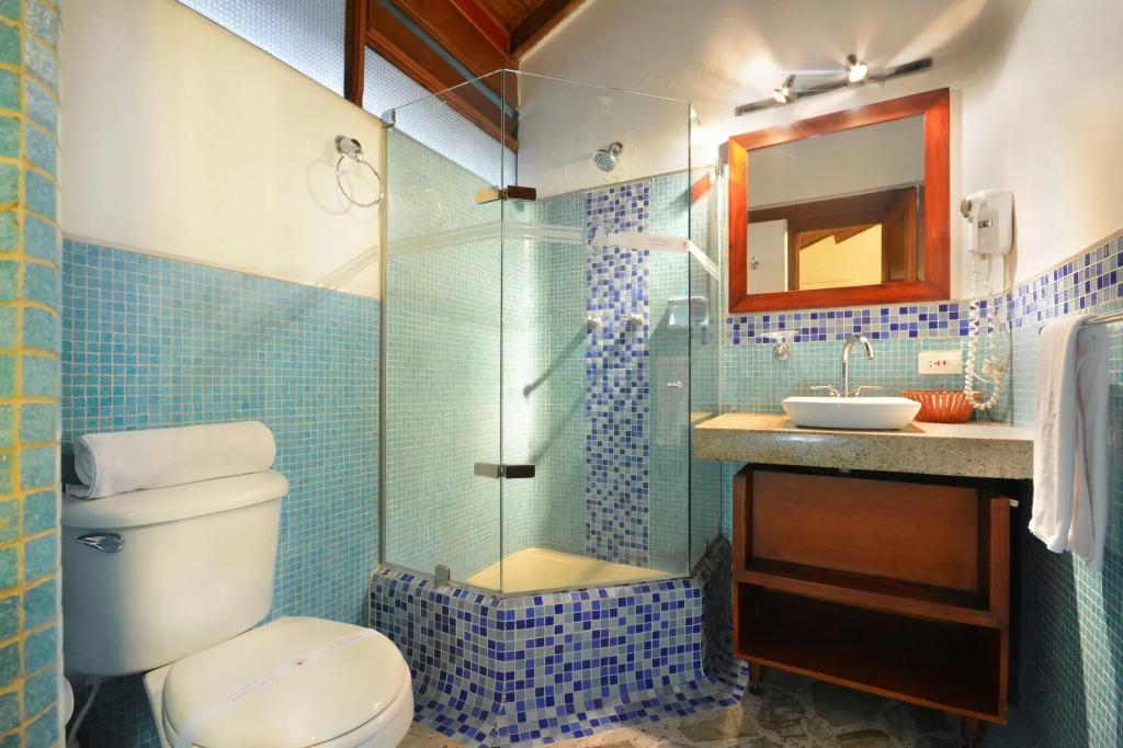 hotel image 27