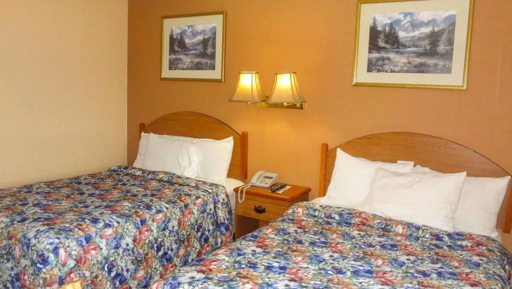 hotel image 10