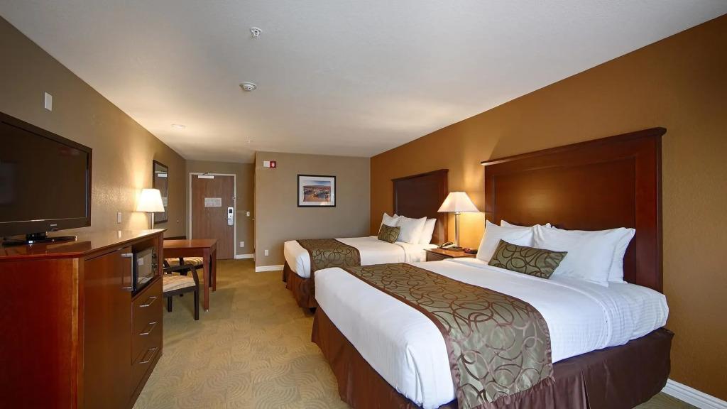 hotel image 30