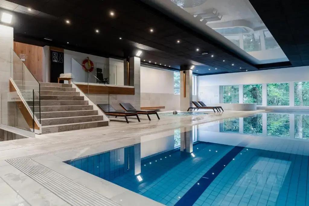 hotel image 22