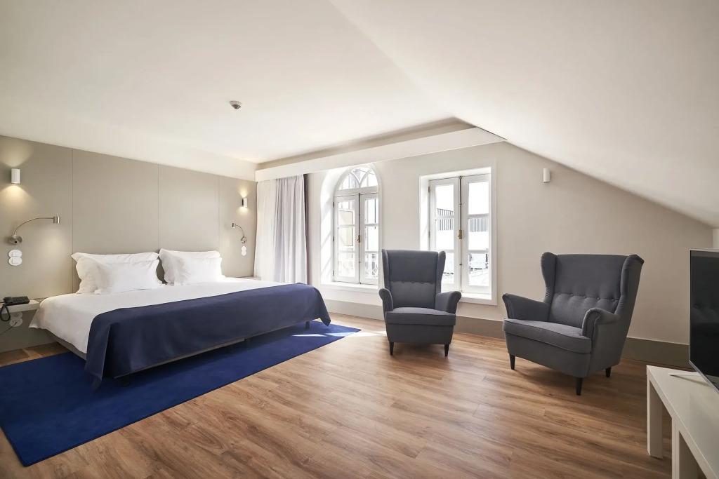hotel image 16