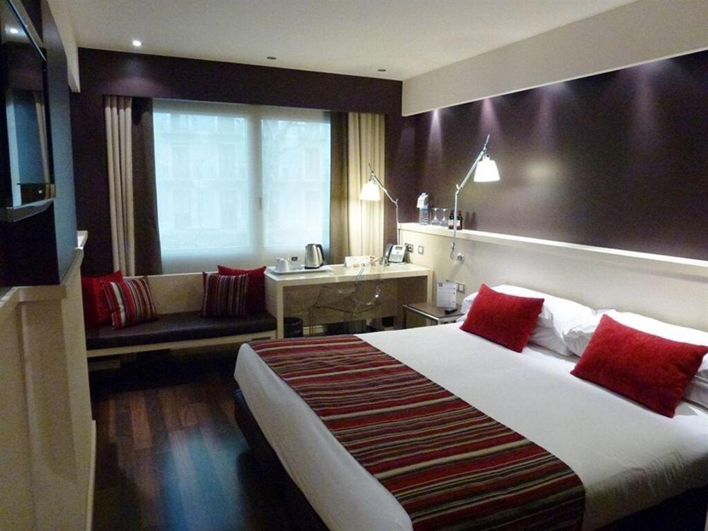 hotel image 9